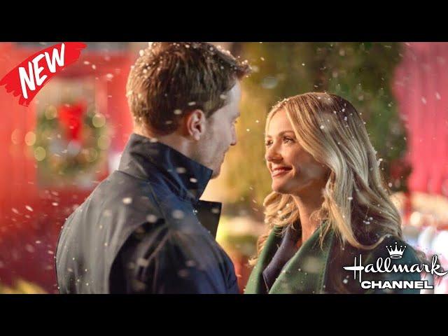 Romantic Rewrite 2024 - Geat Hallmark Movies 2024 - New Release Hallmark Movies 2024