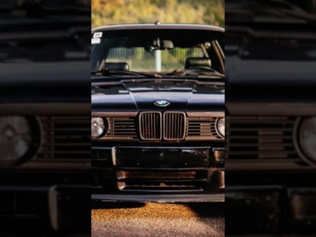 BMW #remix #music #funk #musica #dj
