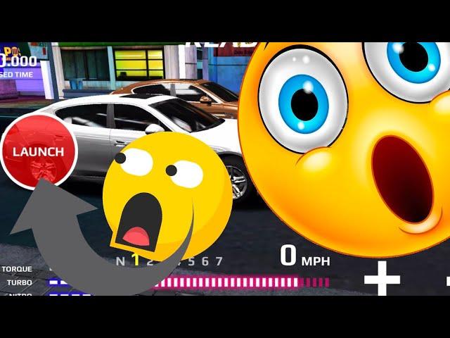 They Changed it Now!!! What Rush Racing 2 Didn’t Tell You About The Game! Rush Racing 2 Secrets!