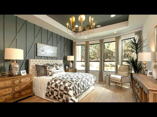 Discover 100+ Jaw-Dropping Bedroom Designs! Decor Tours & Inspiration Ideas