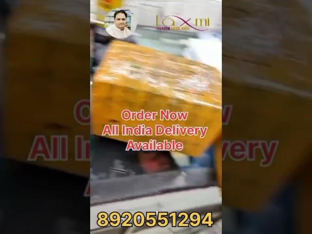 Order Now For Original LCD and FoldersAll India Delivery Available #smartphone #laxmimobiles #laxmi