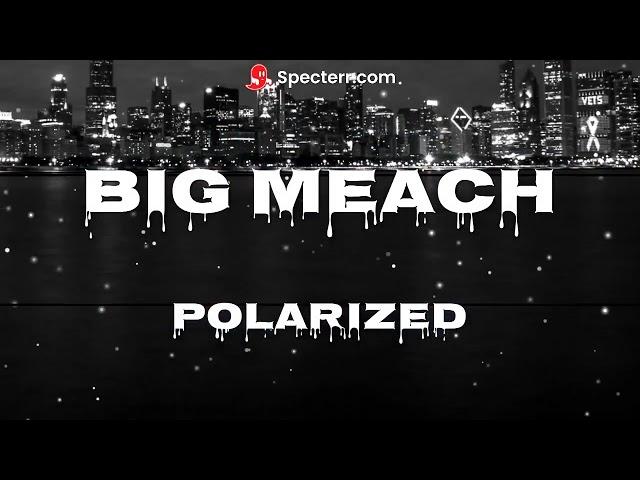 POLARIZED (BIG MEACH)