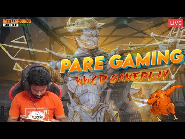 BGMI Short Vertical Live Stream | Aggressive Gameplay | BGMI LIVE TAMIL#bgmi #live #tamil #bgmilive