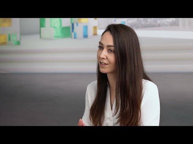 Advanced Radar Processing with NXP's Premium Radar SDK