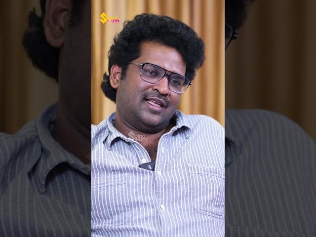 പഴയ മലയാള സിനിമകൾ Repeat Value ഉള്ളതാണ്..Aswanth Kok