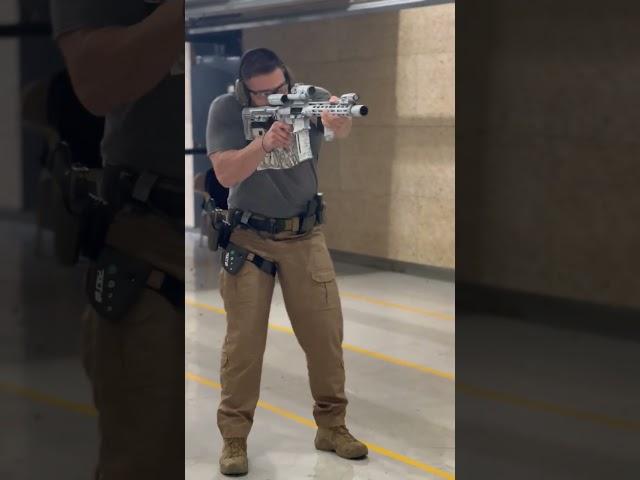 1 Reload 1 #training#learning#education#safety