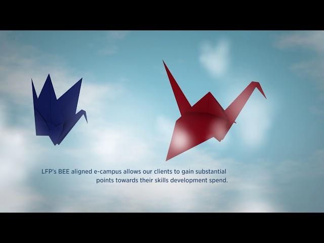 LFP Animation