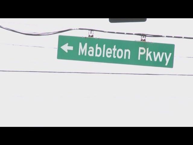 Lawsuit: Abolish new City of Mableton, it is unconstitutional