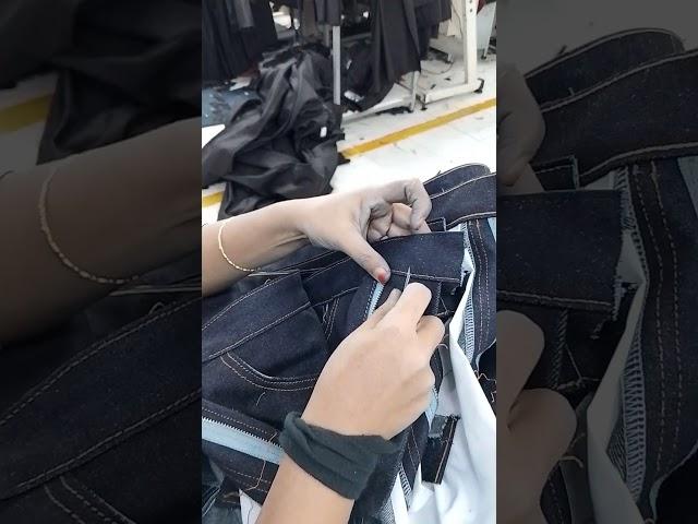 open stitch, #youtubeshorts