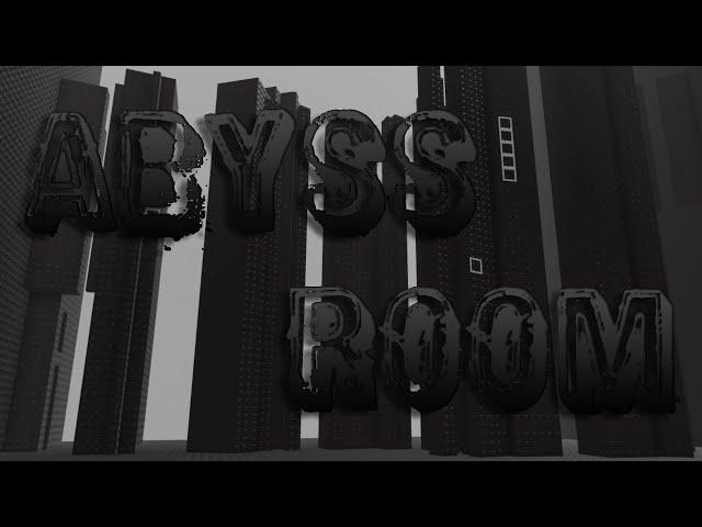 Abyss Room (Tier 15)