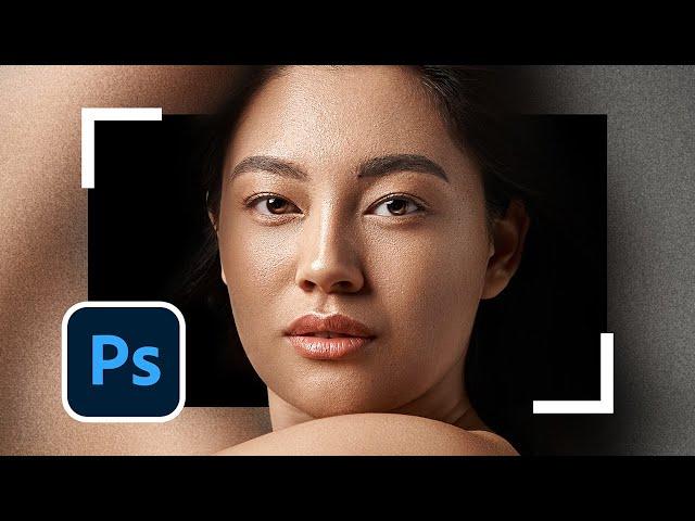 Can AI Retouch Better Than You?