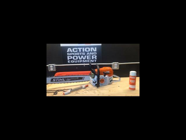 Action Sports and Power Equipment we will make you a legend in your own town.