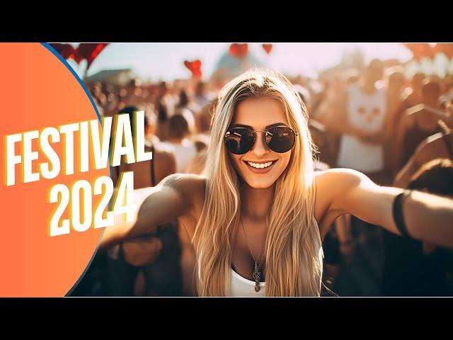 DJ REMIX 2024  - Mashups & Remixes Of Popular Songs - DJ Disco Remix Club Song Music