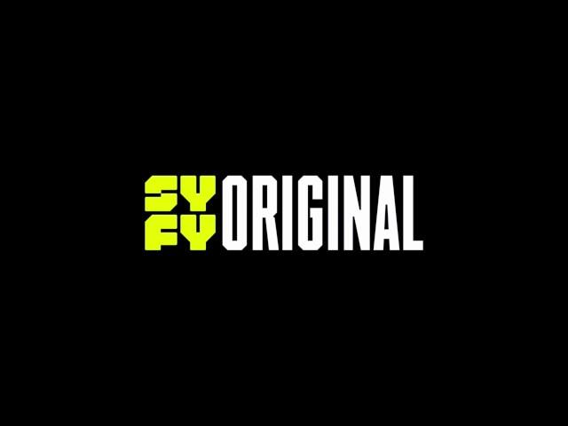 Syfy Original (2017-present)