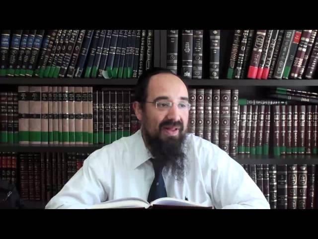 fêtes lag baomer - Mptorah.net Rav Bendrihem