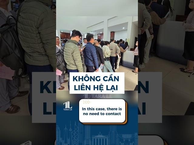 SAU 1.8.2025, ĐẤT GIẤY TỜ TAY ĐƯỢC LÀM SỔ ĐỎ | Tara Lê  BĐS