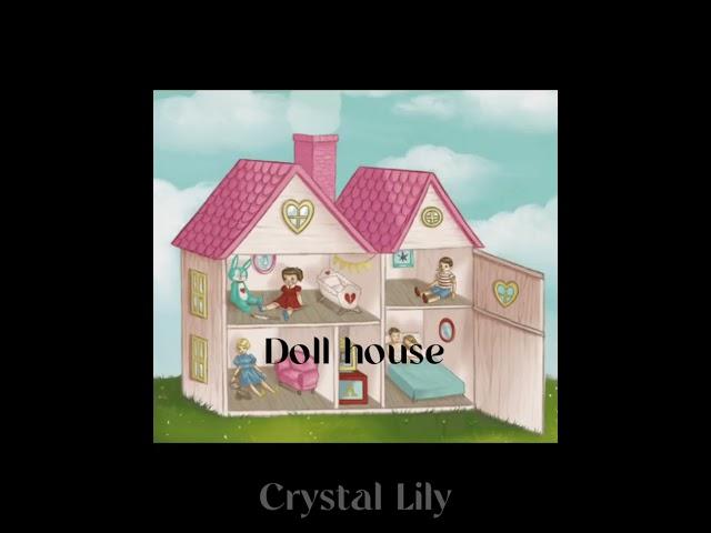 Last part for Crybaby #melaniemartinezsongs#songmeanings