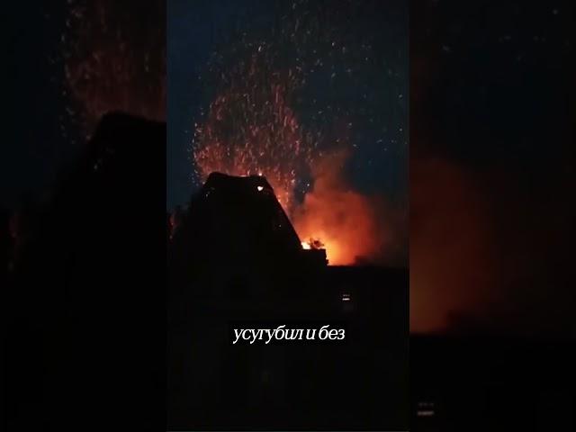 Состояние усадьбы Строгановых в Волышово сегодня #архитектура #история #Волышово #Усадьба #История