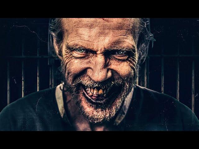 THE GATES (2023) Official Trailer (HD) SUPERNATURAL | Richard Brake, John Rhys-Davies