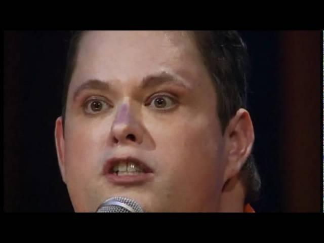 Ralphie may - Cuban coffee