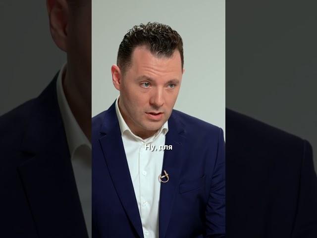 Если вами манипулируют в отношениях, как понять и что делать? #психология #несоветуй