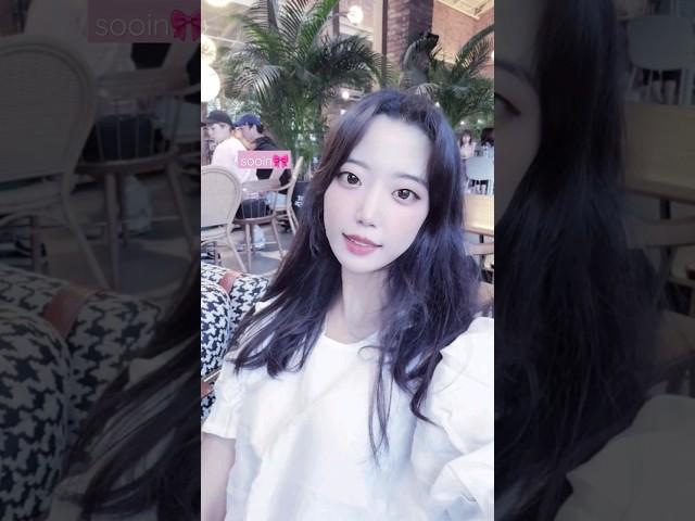 my name my age 자기소개 막차탑승 #릴스챌린지 #인스타 #릴스편집 #공주병말기 #셀피 #미니브이로그 #마이네임마이에이지 #수인월드 #수인