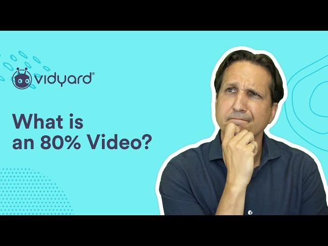 FAQ Sales Videos: Create Videos for Common Sales Questions