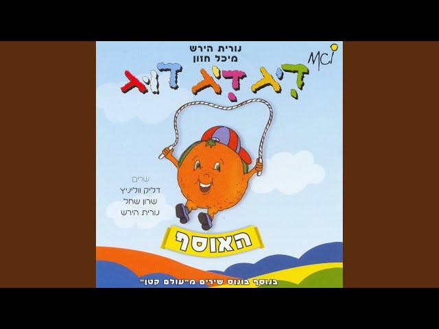 פנים