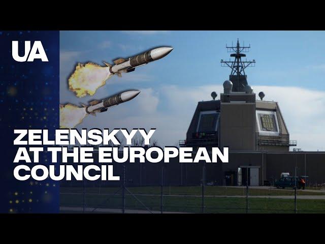 New US Missile Defense Base Near Russia: A Game-Changer for NATO?