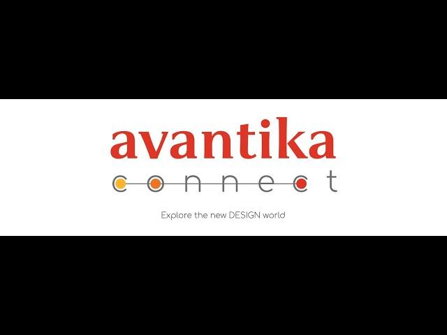 Avantika Connect: Designeering - The Industry Outlook