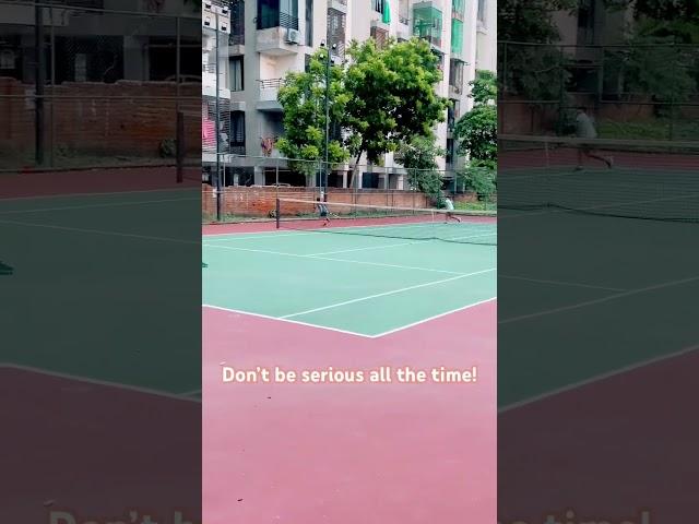 #activegirl #jency #activity