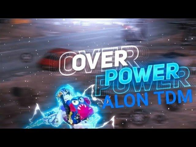 Alon TDM live over power