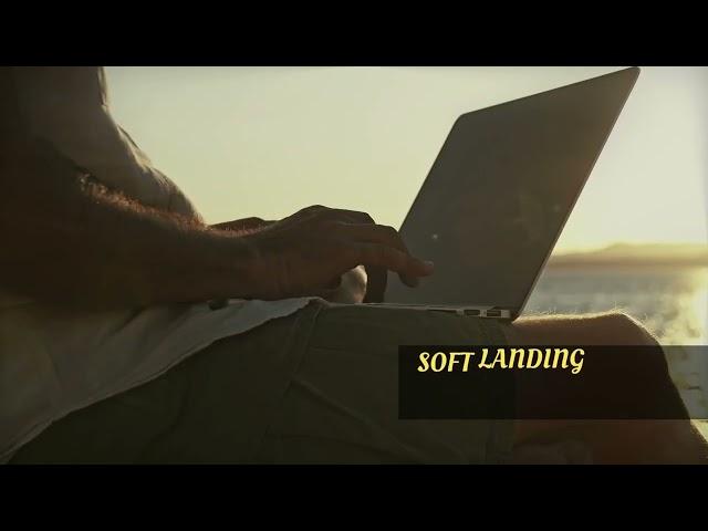 Best Relocation Experts in Bermuda- Soft Landing Ltd.