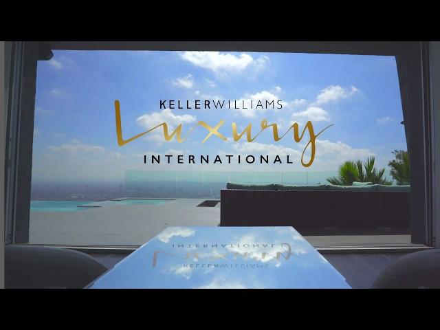 Keller Williams Coastal Properties | Luxury International