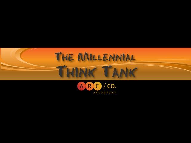 Millennial Think Tank: Millennials and Their Pets