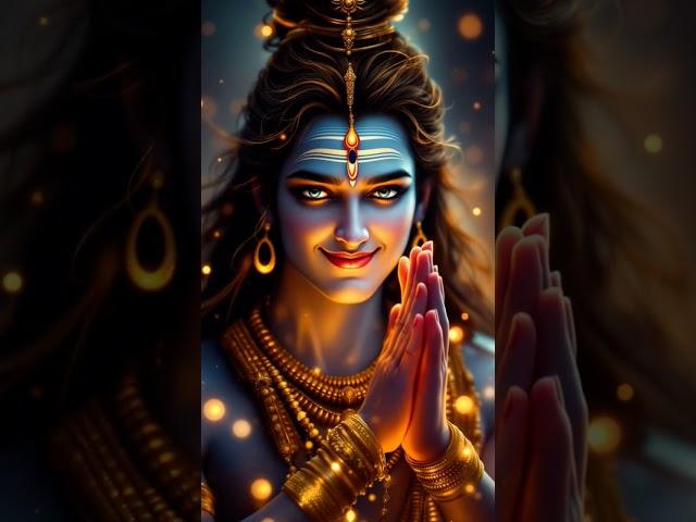 #god #sivaya #sivan #sivaperuman #esan #eswar #omsakthi#mahadev #kaalbhairav #kailash #omnamachivaya