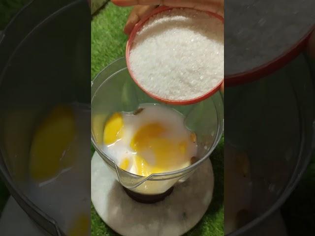 summer special mangoshek। cooking shorts। #food #shorts #hindisong #song #cooking #recipe #ytshorts