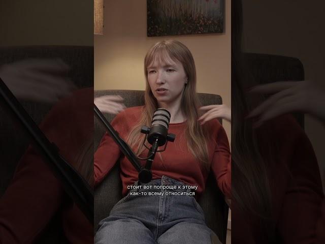 Личный бренд для дизайнера | Как вести, развивать и продвигать свой блог и социальные сети #дизайн