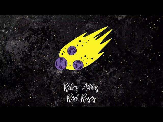 Ribas Abbas - Red Roses [trndmsk]