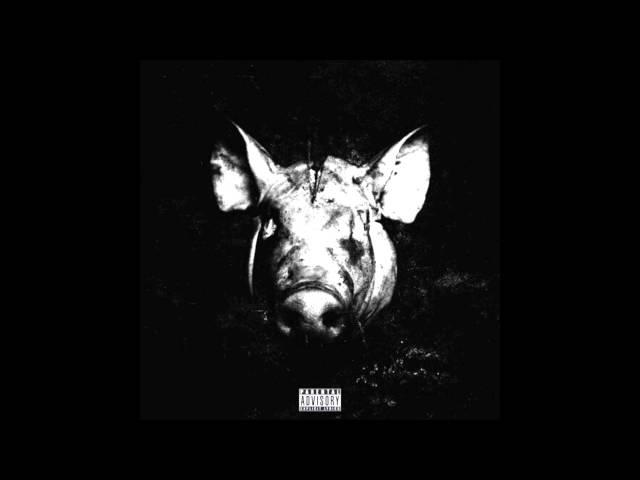 Slaughterhouse - House Rules (Intro) [House Rules]