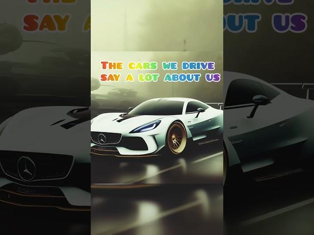 Motivational Quotes 09-03-2023 #motivation #car #shorts #ytshorts #viral #mercedes
