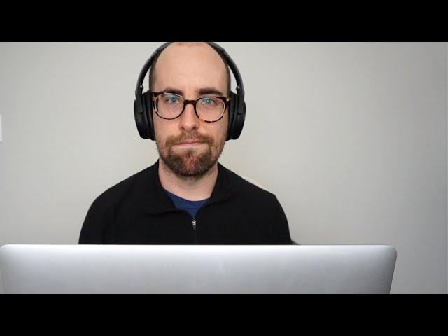 How to Become a Software Engineer in 2021