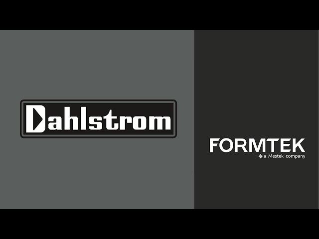 Dahlstrom | Custom Roll Forming and Flexible Fabrication Systems and Solutions