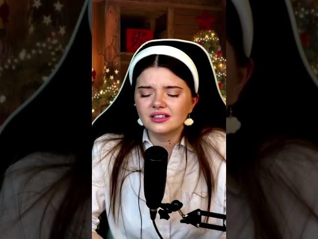 Владимир Высоцкий — "Беда". Арина Кузнецова - Risha Kuznetsova Полная версия выше #русскиепесни