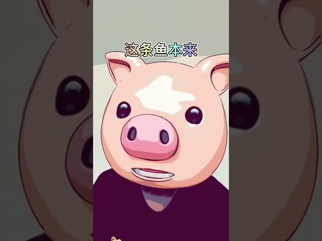 上海人做饭的奇特手法 #上海话 #上海人