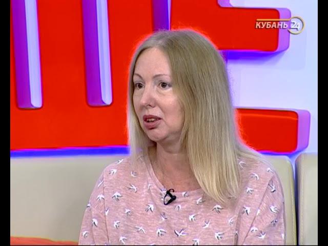 Писатель Елена Логунова: у каждого русского человека есть полочка с собраниями сочинений