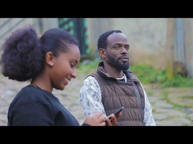 GARAACHOFTEETTI | EGEREE COMEDY | EGEREE MEDIA