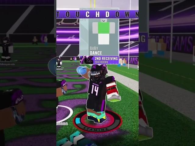 HEADTOPSSS in #nfluniversefootball
