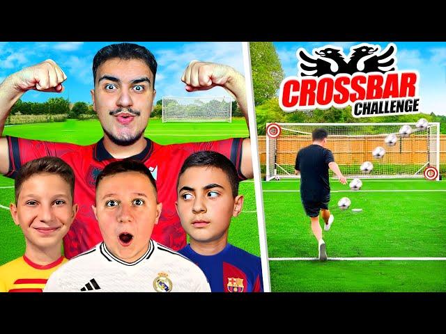 ALBANIAN FOOTBALL CHALLENGE PER 100 EURO