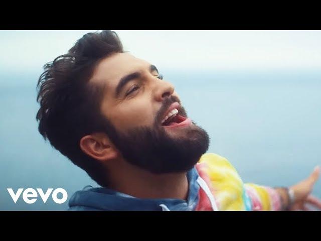 Kendji Girac - Pour oublier